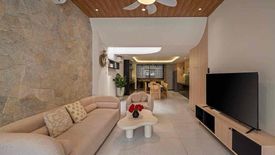 4 Bedroom Villa for rent in Khue My, Da Nang