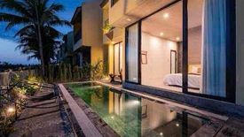 3 Bedroom Villa for rent in Cua Dai, Quang Nam