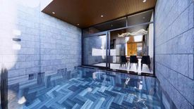 Cho thuê villa 4 phòng ngủ tại Hoà Hải, Quận Ngũ Hành Sơn, Đà Nẵng