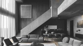 Cho thuê villa 6 phòng ngủ tại Thọ Quang, Quận Sơn Trà, Đà Nẵng