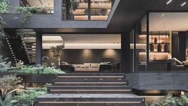 Cho thuê villa 6 phòng ngủ tại Thọ Quang, Quận Sơn Trà, Đà Nẵng