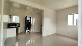 3 Bedroom House for sale in Kayumanggi, Batangas