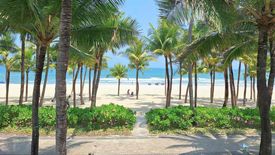 Cho thuê villa 4 phòng ngủ tại Mỹ An, Quận Ngũ Hành Sơn, Đà Nẵng