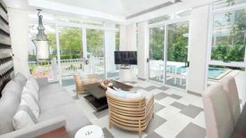 Cho thuê villa 4 phòng ngủ tại Mỹ An, Quận Ngũ Hành Sơn, Đà Nẵng