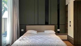 Cho thuê villa 5 phòng ngủ tại Hoà Hải, Quận Ngũ Hành Sơn, Đà Nẵng