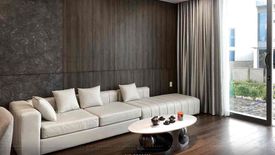 Cho thuê villa 5 phòng ngủ tại Hoà Hải, Quận Ngũ Hành Sơn, Đà Nẵng