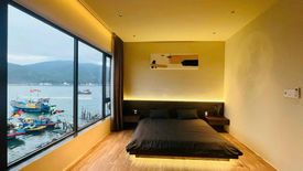 Cho thuê villa 3 phòng ngủ tại Thọ Quang, Quận Sơn Trà, Đà Nẵng