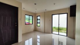 3 Bedroom House for sale in Antipolo del Norte, Batangas
