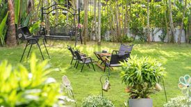 6 Bedroom Villa for rent in My An, Da Nang