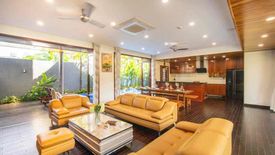 Cho thuê villa 5 phòng ngủ tại Thọ Quang, Quận Sơn Trà, Đà Nẵng