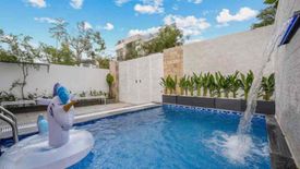 5 Bedroom Villa for rent in Khue My, Da Nang