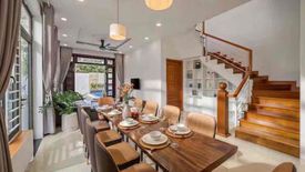 5 Bedroom Villa for rent in Khue My, Da Nang