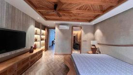 Cho thuê villa 5 phòng ngủ tại Cửa Đại, Hội An, Quảng Nam