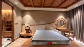 Cho thuê villa 5 phòng ngủ tại Cửa Đại, Hội An, Quảng Nam