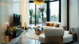 4 Bedroom Villa for rent in Hoa Hai, Da Nang