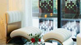 4 Bedroom Villa for rent in Hoa Hai, Da Nang