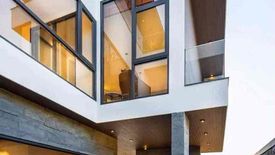 3 Bedroom Villa for rent in Hoa Hai, Da Nang