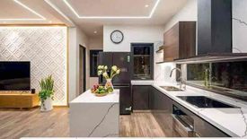 3 Bedroom Villa for rent in Hoa Hai, Da Nang