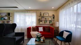 3 Bedroom House for sale in Poblacion Barangay 6, Batangas