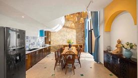 Cho thuê villa 5 phòng ngủ tại Khuê Mỹ, Quận Ngũ Hành Sơn, Đà Nẵng