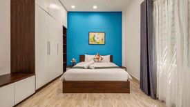 Cho thuê villa 4 phòng ngủ tại Thọ Quang, Quận Sơn Trà, Đà Nẵng