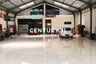 3 Bedroom Retail Space for rent in Kemasan, East Java