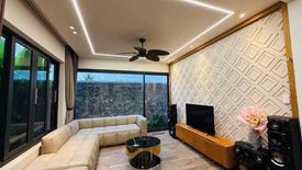 3 Bedroom Villa for rent in Hoa Hai, Da Nang