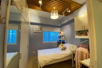 1 Bedroom Condo for sale in The Ellis, Bel-Air, Metro Manila, Makati, Metro Manila - Photo 2