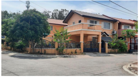 4 Bedroom House for sale in Molino IV, Cavite