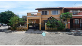 4 Bedroom House for sale in Molino IV, Cavite