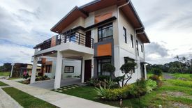 4 Bedroom House for sale in Balintawak, Batangas