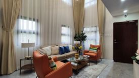 4 Bedroom House for sale in Balintawak, Batangas