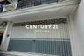 2 Bedroom Retail Space for rent in Rejomulyo, East Java