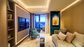 1 Bedroom Condo for sale in South Triangle, Metro Manila near MRT-3 Kamuning