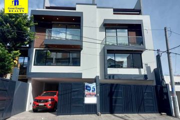 2 Bedroom Condo for sale in One Shangri-La Place, Wack-Wack Greenhills, Metro Manila near MRT-3 Shaw Boulevard, Mandaluyong, Metro Manila - Photo 2