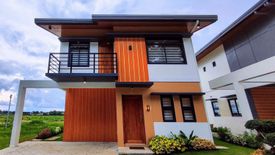 3 Bedroom House for sale in Balintawak, Batangas