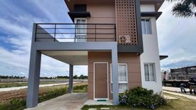 3 Bedroom House for sale in Balintawak, Batangas