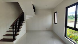 3 Bedroom House for sale in Balintawak, Batangas