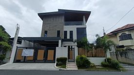 4 Bedroom House for sale in Merville, Metro Manila