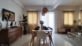 4 Bedroom House for sale in Bolbok, Batangas