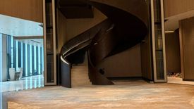 3 Bedroom Condo for sale in Aurelia Residences, 