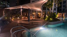 3 Bedroom Condo for sale in Aurelia Residences, BGC, Metro Manila