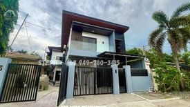 4 Bedroom House for rent in Pampang, Pampanga