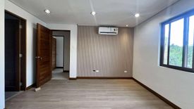 3 Bedroom Townhouse for sale in 