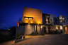 4 Bedroom House for sale in Cibeber, West Java