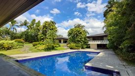 6 Bedroom House for rent in Dasmariñas Village, Dasmariñas North, Metro Manila near MRT-3 Magallanes