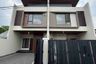 4 Bedroom House for sale in Pulo Gadung, Jakarta