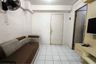 Apartemen disewa dengan 2 kamar tidur di Kelapa Gading Timur, Jakarta