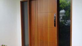 4 Bedroom House for sale in San Dionisio, Metro Manila