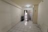 Apartemen dijual dengan 2 kamar tidur di Kelapa Gading Timur, Jakarta